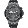 Edox Delfin 10109-357GNCA-NINB Watch