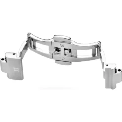 Edox Delfin 53020-357RM-ROR Watch -Outlet Glis Chrono Store edox delfin 53020 357rm ror 13930320