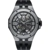 Edox Delfin 85303-357GN-NGN Delfin Mecano Watch -Outlet Glis Chrono Store edox delfin 85303 357gn ngn 11768863