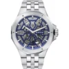 Edox Delfin 85303-3M-BUIGB Watch -Outlet Glis Chrono Store edox delfin 85303 3m buigb 11769247