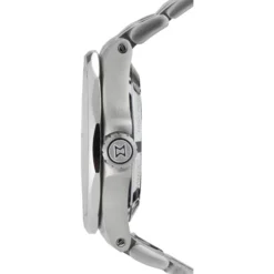 Edox Delfin 85303-3M-BUIGB Watch -Outlet Glis Chrono Store edox delfin 85303 3m buigb 13018533