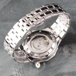 Edox Delfin 85303-3M-BUIGB Watch -Outlet Glis Chrono Store edox delfin 85303 3m buigb 13054608