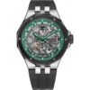 Edox Delfin 85303-3NN-VB Watch -Outlet Glis Chrono Store edox delfin 85303 3nn vb 13226913