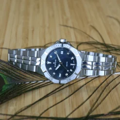 Edox Delfin 53020-3M-NANND Delfin Diver Watch 8 Edox Delfin 53020-3M-NANND Delfin Diver Watch -Outlet Glis Chrono Store edox delfin diver 53020 3m nannd 13955097