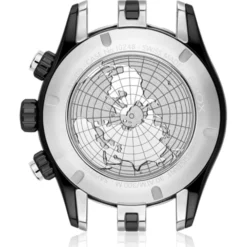 Edox Grand Ocean 10248-357N-NIN Watch 6 Edox Grand Ocean 10248-357N-NIN Watch -Outlet Glis Chrono Store edox grand ocean 10248 357n nin 13020444