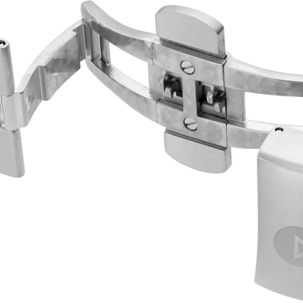 Edox Grand Ocean 10248-357N-NIN Watch 5 Edox Grand Ocean 10248-357N-NIN Watch - Image 3