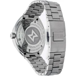 Edox 80128-3NBM-NIB Hydro -Sub - 500 Pieces Limited Edition Watch -Outlet Glis Chrono Store edox hydro sub 500 pieces limited edition 80128 3nbm nib 13933128