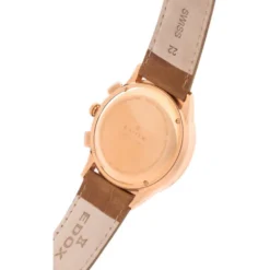 Edox Les Vauberts 10236-37RC-BEIR Watch 7 Edox Les Vauberts 10236-37RC-BEIR Watch -Outlet Glis Chrono Store edox les vauberts 10236 37rc beir 13019577