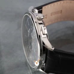 Edox Les Vauberts 10236-3C-BUIN Watch 10 Edox Les Vauberts 10236-3C-BUIN Watch -Outlet Glis Chrono Store edox les vauberts 10236 3c buin 13054338