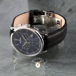 Edox Les Vauberts 10236-3C-BUIN Watch 9 Edox Les Vauberts 10236-3C-BUIN Watch -Outlet Glis Chrono Store edox les vauberts 10236 3c buin 13054458