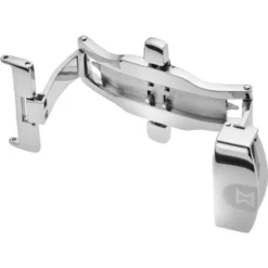 Edox Les Vauberts 34500-3-BUIR Watch 7 Edox Les Vauberts 34500-3-BUIR Watch -Outlet Glis Chrono Store edox les vauberts 34500 3 buir 13930302