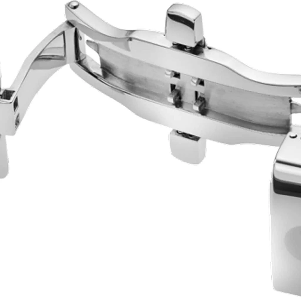 Edox Les Vauberts 80106-3C-AIN Watch 8 Edox Les Vauberts 80106-3C-AIN Watch - Image 6