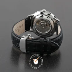 Edox Les Vauberts 80106-3C-AIN Watch 10 Edox Les Vauberts 80106-3C-AIN Watch -Outlet Glis Chrono Store edox les vauberts 80106 3c ain 13335294