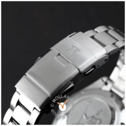 Edox Skydiver 80120-3NM-BRD Neptunian Watch -Outlet Glis Chrono Store edox neptunian 80120 3nm brd 13932840