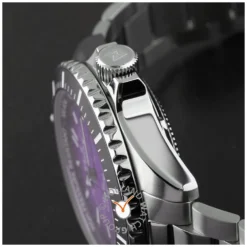 Edox Skydiver 80120-3NM-BRD Neptunian Watch -Outlet Glis Chrono Store edox neptunian 80120 3nm brd 13932852