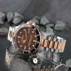 Edox Skydiver 53017-357RBRM-BRI Watch 10 Edox Skydiver 53017-357RBRM-BRI Watch -Outlet Glis Chrono Store edox skydiver 53017 357rbrm bri 12514875