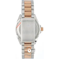 Edox Skydiver 53017-357RBRM-BRI Watch 9 Edox Skydiver 53017-357RBRM-BRI Watch -Outlet Glis Chrono Store edox skydiver 53017 357rbrm bri 12514890