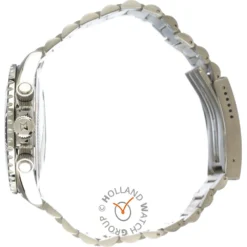 Edox Skydiver 10238-3NM-BUI Watch 9 Edox Skydiver 10238-3NM-BUI Watch -Outlet Glis Chrono Store edox skydiver 70s 10238 3nm bui 11560887