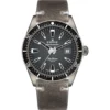 Edox Skydiver 80126-3VIN-GDN Watch 2 Edox Skydiver 80126-3VIN-GDN Watch -Outlet Glis Chrono Store edox skydiver 80126 3vin gdn 13843071