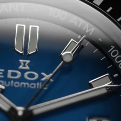 Edox Skydiver 80120-3NCA-BUIDN Skydiver Neptunian Watch 7 Edox Skydiver 80120-3NCA-BUIDN Skydiver Neptunian Watch -Outlet Glis Chrono Store edox skydiver neptunian 80120 3nca buidn 13941747