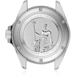 Edox Skydiver 80120-3NCA-VDN Skydiver Neptunian Watch -Outlet Glis Chrono Store edox skydiver neptunian 80120 3nca vdn 13932768