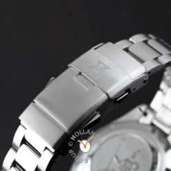 Edox Skydiver 80120-3NM-BUIDN Skydiver Neptunian Watch -Outlet Glis Chrono Store edox skydiver neptunian 80120 3nm buidn 13030029