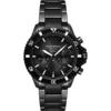 Emporio Armani AR70010 Watch 2 Emporio Armani AR70010 Watch -Outlet Glis Chrono Store emporio armani ar70010 diver 15295805