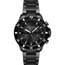 Emporio Armani AR70010 Watch