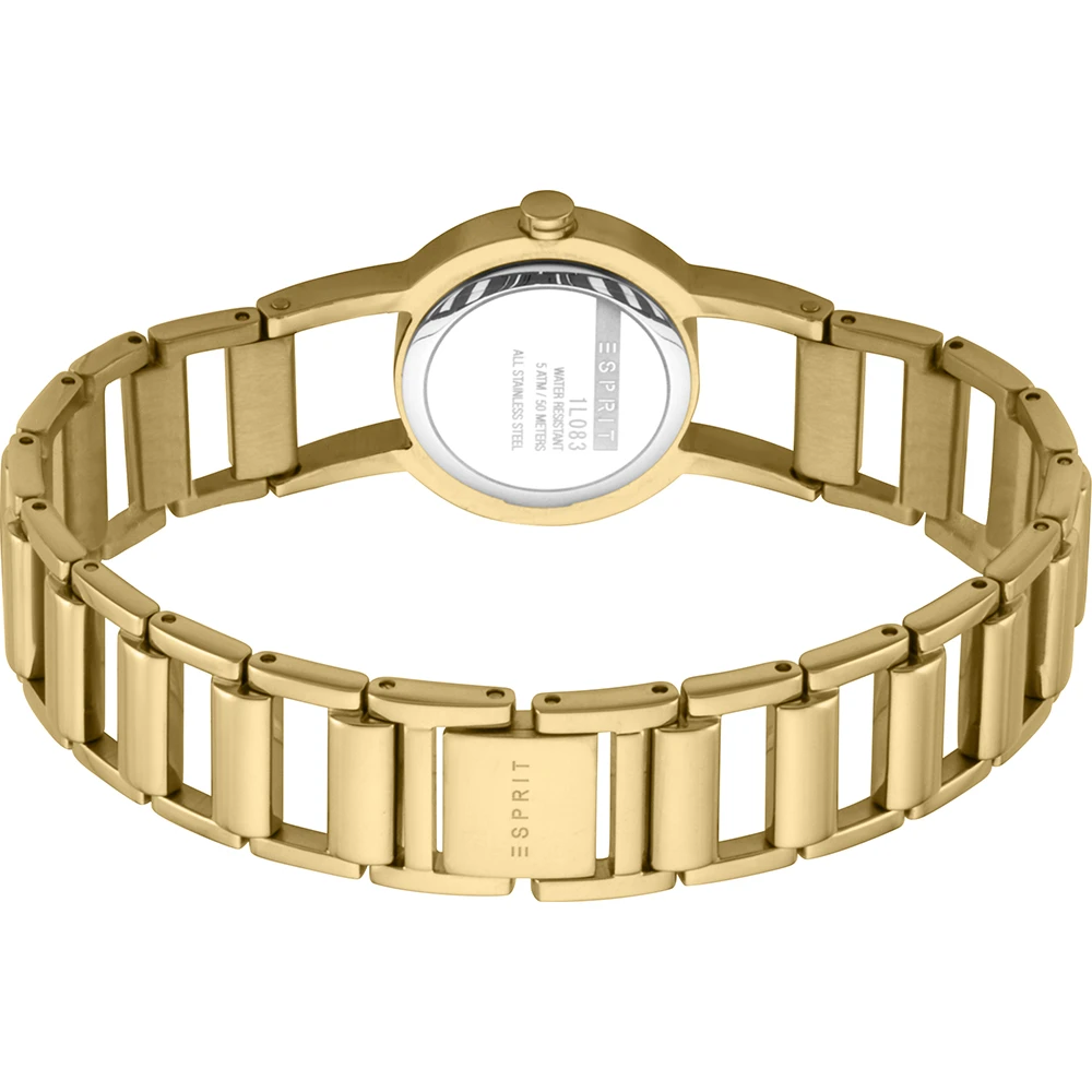 Esprit ES1L083M0025 Charm Watch 5 Esprit ES1L083M0025 Charm Watch - Image 3