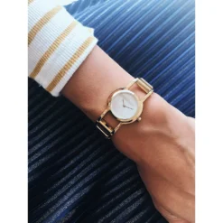 Esprit ES1L083M0025 Charm Watch 9 Esprit ES1L083M0025 Charm Watch -Outlet Glis Chrono Store esprit charm es1l083m0025 9471695