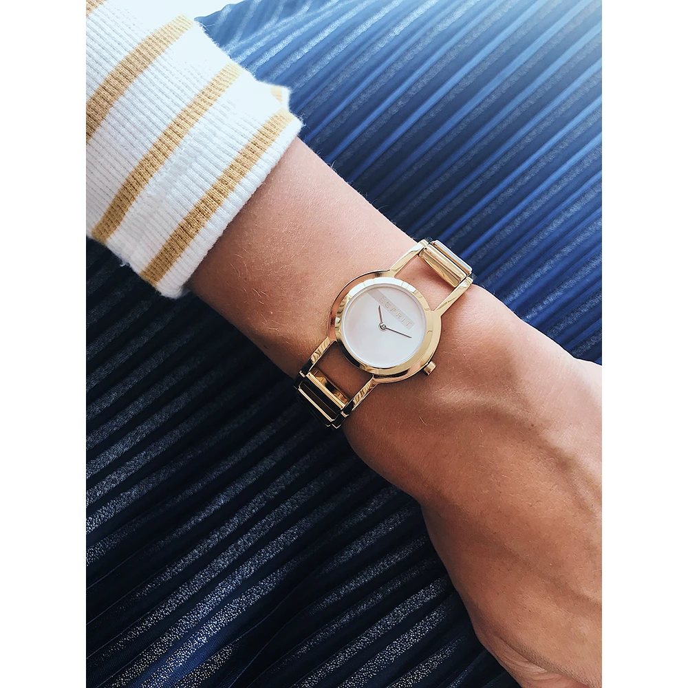 Esprit ES1L083M0025 Charm Watch 6 Esprit ES1L083M0025 Charm Watch - Image 4