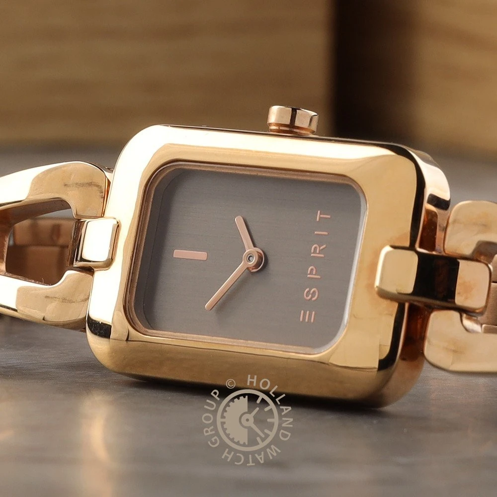 Esprit ES108512003 Narelle Watch 6 Esprit ES108512003 Narelle Watch - Image 4