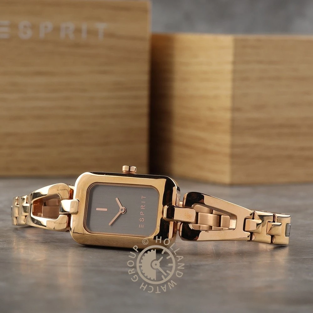 Esprit ES108512003 Narelle Watch 5 Esprit ES108512003 Narelle Watch - Image 3