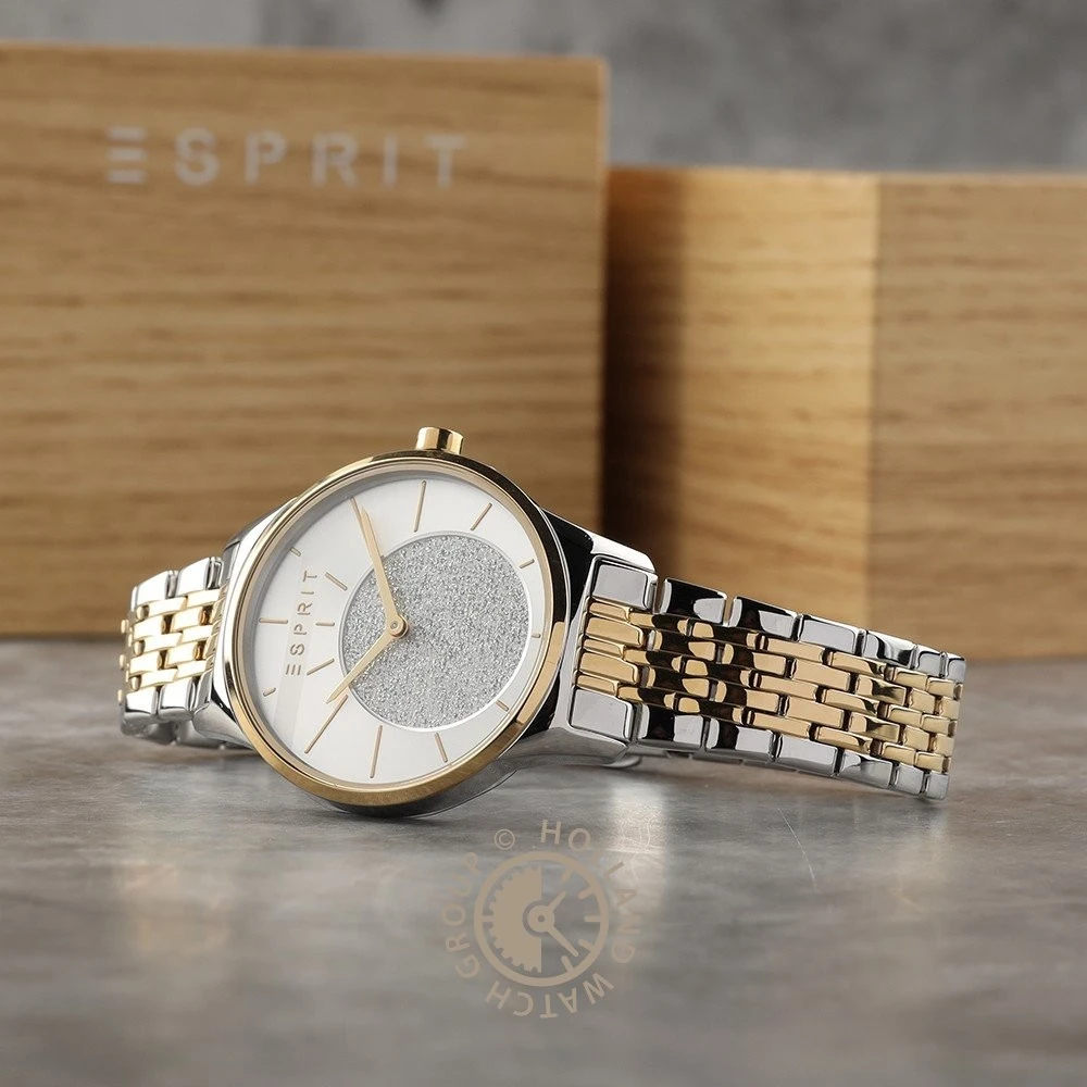 Esprit ES1L026M0065 Grace Watch 5 Esprit ES1L026M0065 Grace Watch - Image 3