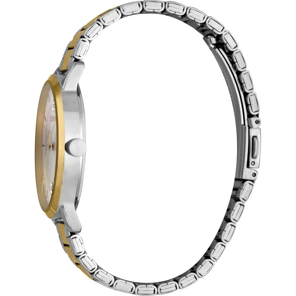 Esprit ES1L215M0105 Macy Watch 4 Esprit ES1L215M0105 Macy Watch - Image 2