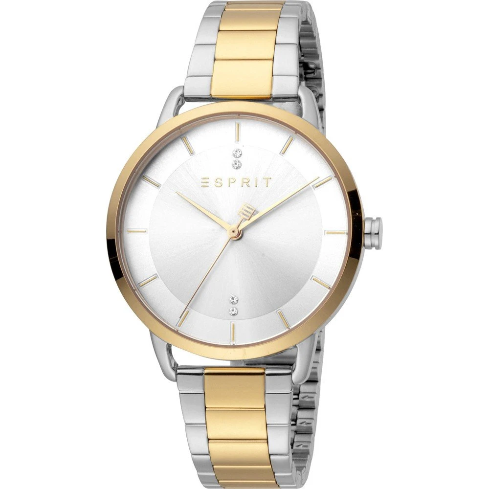 Esprit ES1L215M0105 Macy Watch 3 Esprit ES1L215M0105 Macy Watch