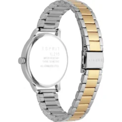 Esprit ES1L215M0105 Macy Watch 7 Esprit ES1L215M0105 Macy Watch -Outlet Glis Chrono Store esprit es1l215m0105 macy 15427658