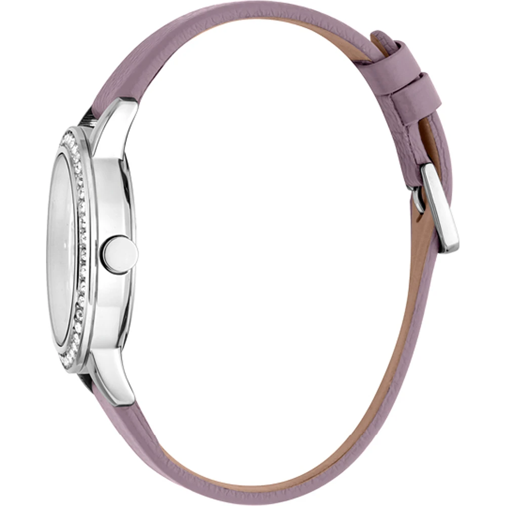 Esprit ES1L163L0025 Harmony Watch 4 Esprit ES1L163L0025 Harmony Watch - Image 2