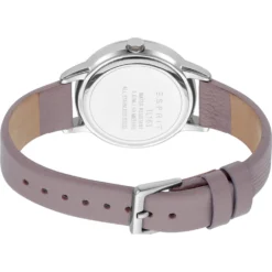 Esprit ES1L163L0025 Harmony Watch 7 Esprit ES1L163L0025 Harmony Watch -Outlet Glis Chrono Store esprit harmony es1l163l0025 11081553