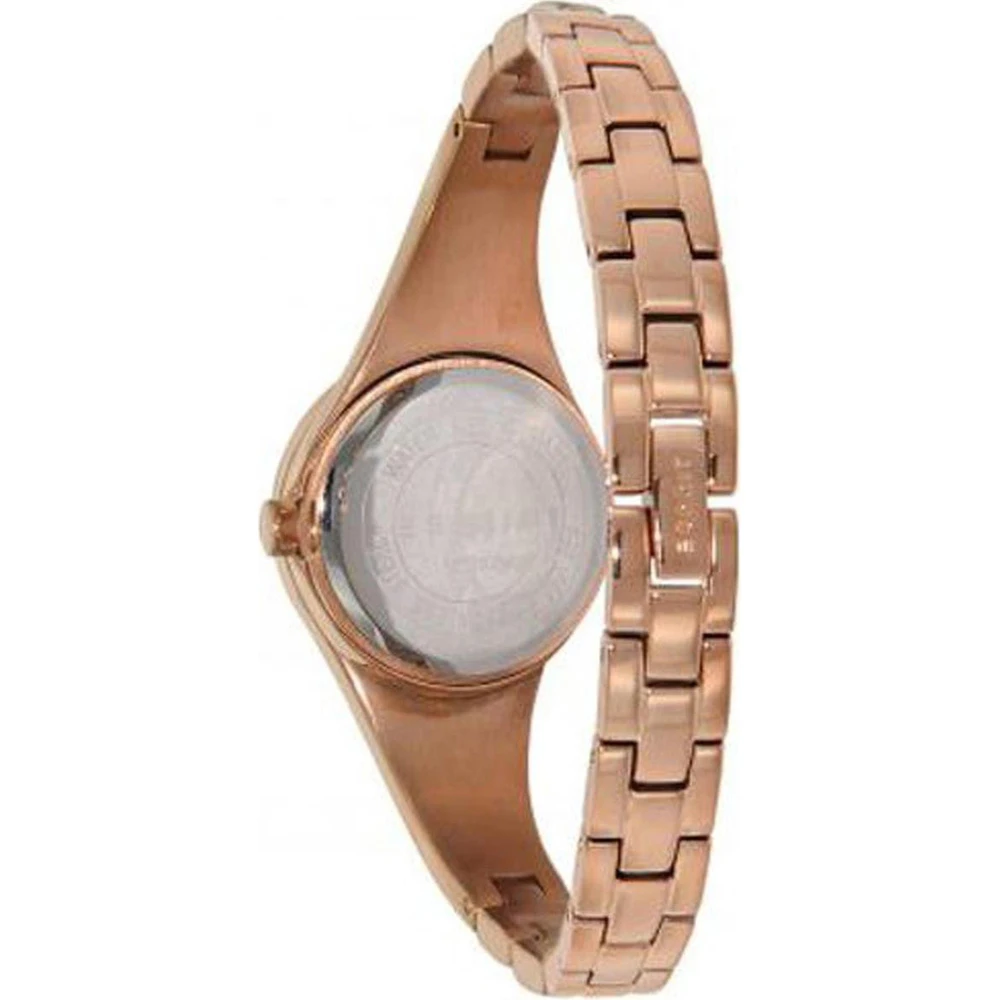 Esprit ES107252003 Lilith Dazzle Watch 5 Esprit ES107252003 Lilith Dazzle Watch - Image 3