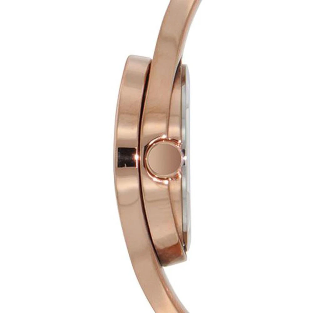 Esprit ES107252003 Lilith Dazzle Watch 4 Esprit ES107252003 Lilith Dazzle Watch - Image 2