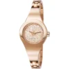Esprit ES107252003 Lilith Dazzle Watch 1 Esprit ES107252003 Lilith Dazzle Watch -Outlet Glis Chrono Store esprit lilith dazzle es107252003 7286161