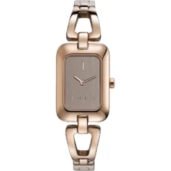 Esprit ES108512003 Narelle Watch