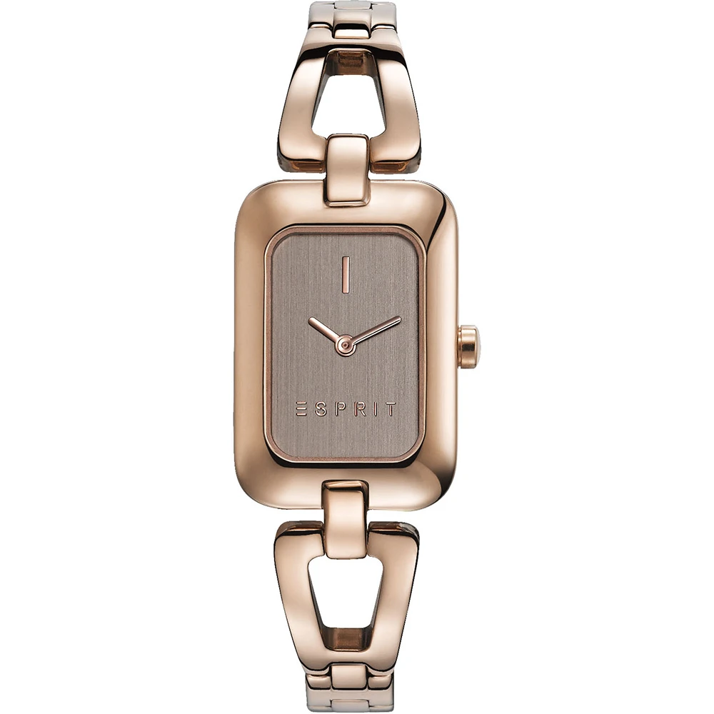 Esprit ES108512003 Narelle Watch 3 Esprit ES108512003 Narelle Watch