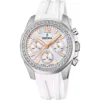 Festina Boyfriend F20610/1 Watch -Outlet Glis Chrono Store festina boyfriend f20610 1 13253664