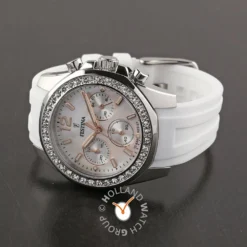 Festina Boyfriend F20610/1 Watch -Outlet Glis Chrono Store festina boyfriend f20610 1 13817898