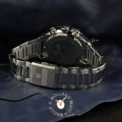 Festina F20575/1 Ceramic Watch -Outlet Glis Chrono Store festina ceramic f20575 1 13207839