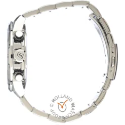 Festina Chrono Sport F20463/1 Watch -Outlet Glis Chrono Store festina chrono sport f20463 1 11543943