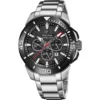 Festina Chrono Bike F20641/4 Chronobike Watch -Outlet Glis Chrono Store festina chronobike f20641 4 14073363
