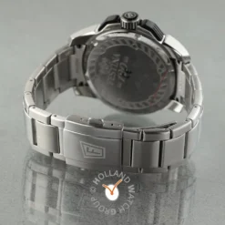 Festina Chrono Bike F20641/4 Chronobike Watch -Outlet Glis Chrono Store festina chronobike f20641 4 14095575